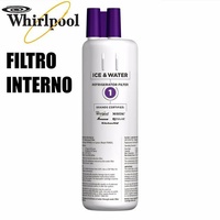 Maytag Maytag Whirlpool Fridge Water Filter 6WSC20C6YB00, 6WSC20C6XY, 6WSC20C6YY00, 6WSC20C6YB00 spare part