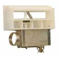 GE Maytag Whirlpool Ge Jennair Refrigerator Control Damper Maytag Whirlpool Ge Jennair Refrigerator Control Damper spare part