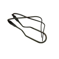 GE Maytag Whirlpool Ge Jennair Refrigerator Defrost Heater Element ***006079 Maytag Whirlpool Ge Jennair Refrigerator Defrost Heater Element ***006079 spare part