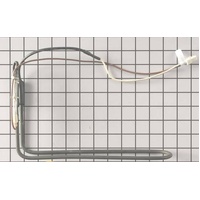 GE Maytag Whirlpool Ge Jennair Refrigerator Defrost Heater Element GC2225GEKS, 482000003179 Maytag Whirlpool Ge Jennair Refrigerator Defrost Heater spare part