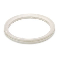 Maytag Maytag Whirlpool Washing Machine Balance Ring spare part