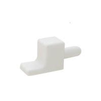Maytag Maytag Whirlpool Washing Machine Lid Hinge Pin PAV3300AGW spare part