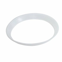 Maytag Maytag Whirlpool Washing Machine Snubber Ring spare part