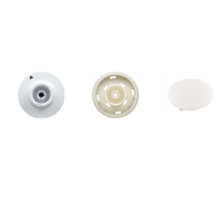 Maytag Maytag Whirlpool Washing Machine Timer Knob Assy Kit spare part