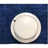 Maytag Maytag Whirlpool Washing Machine Timer Knob LAT9304BGE spare part