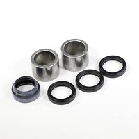 Maytag Maytag Whirpool Washing Machine Bearings ,285203, Model Number Continued spare part