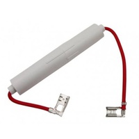 Samsung Samsung Microwave Fuse 5KV 0.8A CM1819, CM1829 (fits other brands too) spare part