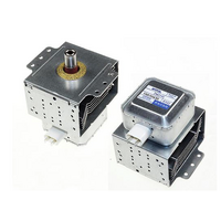 Universal Microwave Magnetron 2M219J, EM930AMRW, CLM28GK, 100068 Microwave Magnetron 2M219J, EM930AMRW, CLM28GK, 100068 spare part