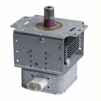 Universal Microwave Magnetron 2M248 Microwave Magnetron 2M248 spare part