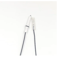 Bellini Midea Classique Bellini Cooktop Ignition Candle Plug Or Wire Wok Burner spare part
