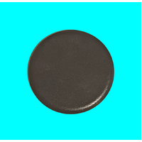 Midea Midea Cooktop Aux Burner Small Burner Cap 60G40ME084-GF 60G40ME084-GFT spare part