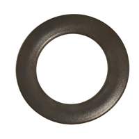 Midea Midea Cooktop Wok Burner Ring 60G40ME084-GF 60G40ME084-GFT spare part