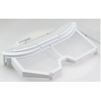 Classique Midea Classique Comfee Dryer Filter MDC80-C01 - 12138200000562 spare part
