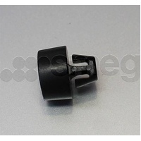 Electrolux Midea Electrolux Smeg Microwave Levelling Feet SA34MX spare part