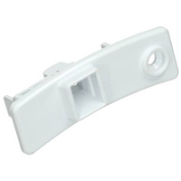 Everdure Midea Euro Everdure Dryer Door Switch Cover DMDV70 E7SDWH T-FVD7KGWH EVD7W Midea Euro Everdure Dryer Door Switch Cover DMDV70 E7SDWH T-FVD7KGWH EVD7W spare part