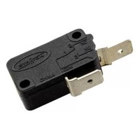 Everdure Midea Euro Everdure Dryer Door Switch DMDV70 E7SDWH T-FVD7KGWH Midea Euro Everdure Dryer Door Switch DMDV70 E7SDWH T-FVD7KGWH spare part