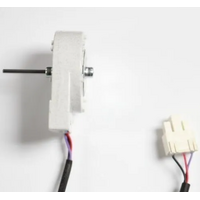 Midea Midea Fridge Fan Motor spare part