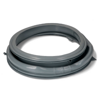 Euromaid Midea Inalto Euromaid Parmco Omega Robinhood Washing Machine Door Seal spare part