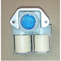 Euromaid Midea Inalto Euromaid Washing Machine Inlet Valve spare part