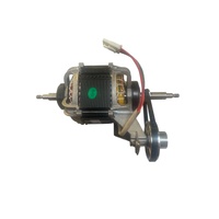 Midea Midea Omega Dryer Motor 11002012000924 Midea Omega Dryer Motor 11002012000924 spare part
