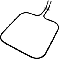 Midea Midea Vogue Oven Lower Bake Element spare part