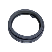 Midea Midea Vogue Washing Machine Door Seal DMFLW75G Parmco WM75WF spare part
