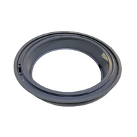 Midea Midea Washing Machine Door Seal DMFLW60G Parmco WM6WF spare part