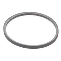 Midea Midea Washing Machine Drive Belt Z-480E 1811 spare part
