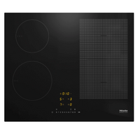 Miele Miele Cooktop Glass Only KM7464FL Miele Cooktop Glass Only KM7464FL spare part