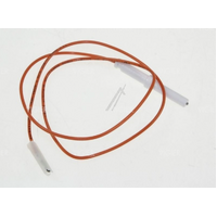 Miele Miele Cooktop Wok Burner ignition Lid KM390g KM 390G Miele Cooktop Wok Burner ignition Lid KM390g KM 390G spare part
