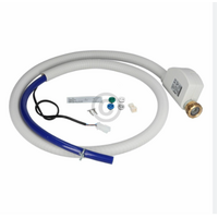 Miele Miele Dishwasher Aquastop Inlet Hose Miele Dishwasher Aquastop Inlet Hose spare part