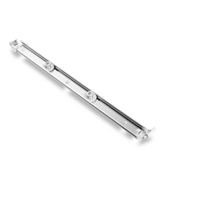 Miele Miele Dishwasher Basket Guide Right Miele Dishwasher Basket Guide Right spare part