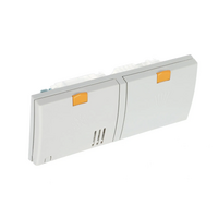 Miele Miele Dishwasher Combi-Dispenser G7000 220-240V 50/60 Miele Dishwasher Combi-Dispenser G7000 220-240V 50/60 spare part