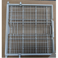 Miele Miele Dishwasher Cutlary Tray G 5056 Miele Dishwasher Cutlary Tray G 5056 spare part