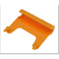 Miele Miele Dishwasher Upper Basket Cutlery Tray Slider spare part