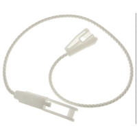 Miele Miele Dishwasher Door Hinge Cable spare part