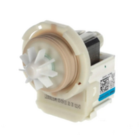 Miele Miele Dishwasher Drain Pump spare part