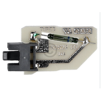 Miele Miele Dishwasher Flow Meter Pcb spare part