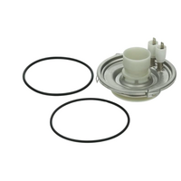 Miele Miele Dishwasher Heating Element spare part