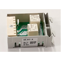 Miele Miele Dishwasher Heating Relay PCB 09053390 PM9053390 spare part