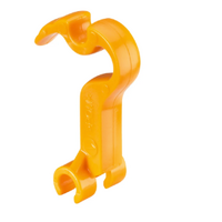 Miele Miele Dishwasher Lower Basket Lever 7506590 spare part