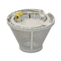 Miele Miele Dishwasher Micro Filter spare part