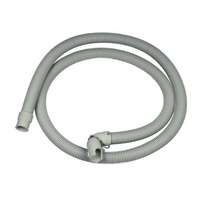 Miele Miele Dishwasher Outlet Hose spare part