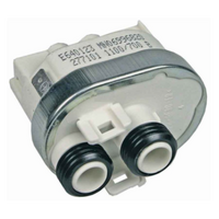 Miele Miele Dishwasher Pressure Switch With Seals spare part
