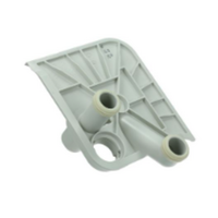 Miele Miele Dishwasher Sump Cover-Genuine spare part