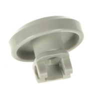 Miele Miele Dishwasher Support & Roller/Wheel spare part