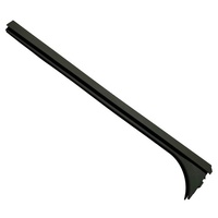 Miele Miele Dishwasher Top Seal Strip Left 9573300 09573300 spare part
