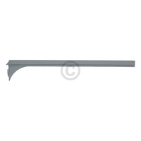 Miele Miele Dishwasher Top Seal Strip Left 9573270 09573270 spare part