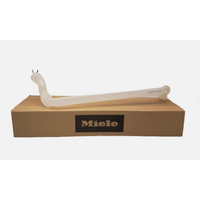 Miele Miele Dishwasher Water Feed Tube Pipe spare part