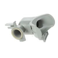 Miele Miele Dishwasher Water Non-Return Valve spare part